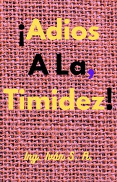 -ivan s.r.-9798227673374