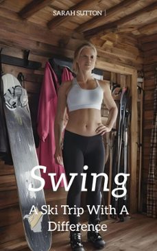 -sarah sutton-9798227999474