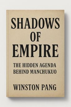 -winston pang-9798230032274
