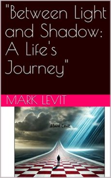 -mark levit.-9798230385974