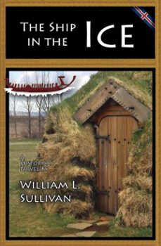 -william sullivan-9798230446774