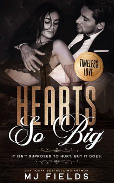 hearts so big-mj fields-9798230705574