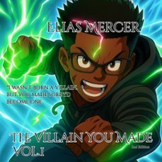 -elias mercer-9798231178674