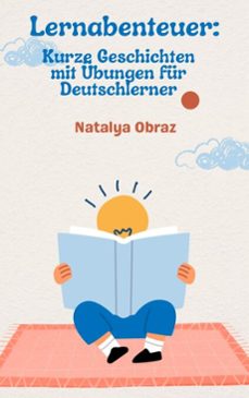 -natalya obraz-9798231194674