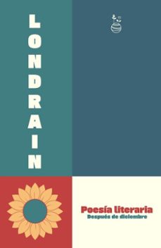 -londrain libros-9798231300174