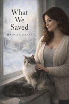 what we saved (ebook)-lyra thorne-9798231631674