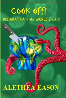 cook-off! (ebook)-alethea eason-9798231810574