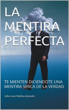 -julio cesar medina alvarado-9798231865574