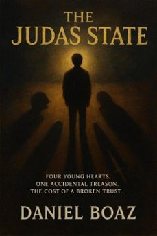the judas state (ebook)-daniel boaz-9798232002374