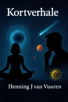 kortverhale ii (ebook)-henning janse van vuuren-9798232222574