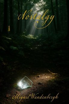 nostalgy-miguel wandenbergh-9798232306274