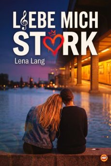 -lena lang-9798232319274