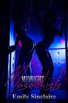 midnight masochists (ebook)-emily sinclaire-9798232360474