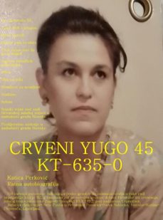 crveni yugo 45 kt635-0 (ebook)-katica perković-9798232417574