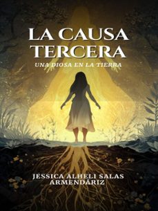 -jessica alheli salas armendáriz-9798232526474