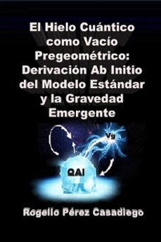 -rogelio perez casadiego-9798232644574