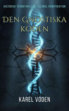 -karel voden-9798232693374