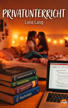 -lena lang-9798232785574