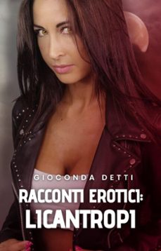 -gioconda detti-9798232800574