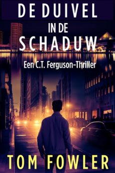 de duivel in de schaduw (ebook)-tom fowler-9798232889074