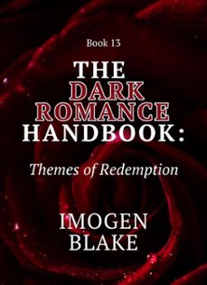 -imogen blake-9798232895174