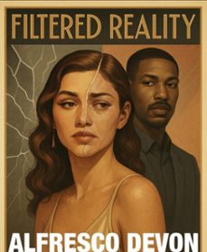 filtered reality (ebook)-alfresco devon-9798233029974
