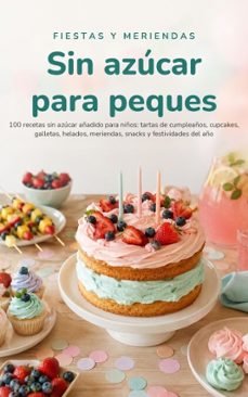 -siri navarro-9798233104374