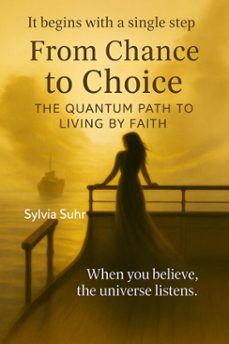 -sylvia suhr-9798233306174