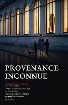 -jean-marc strauven-9798233441974