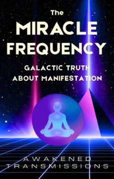 -awakened transmissions-9798233592874