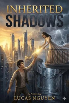 inherited shadows by lucasnguyen (ebook)-9798233611674