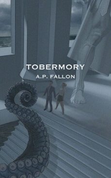 -a. p. fallon-9798233819674
