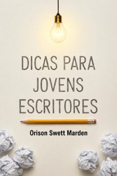 -orison swett marden-9798233871474