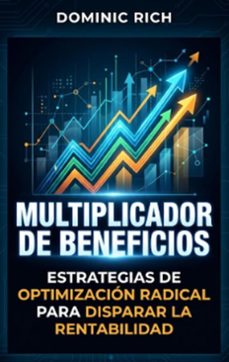 -dominic rich-9798235124974