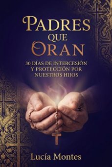 -lucía montes-9798235235274