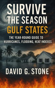 -david g. stone-9798235333574
