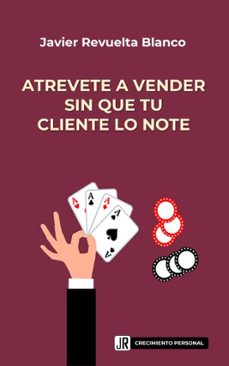 -javier revuelta blanco-9798235358874
