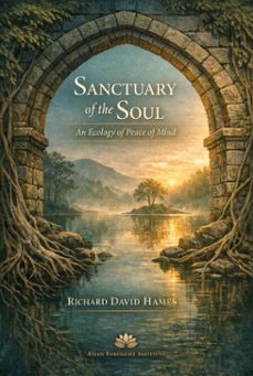 -richard david hames-9798235396074