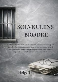 -helge thorsen-9798235525474
