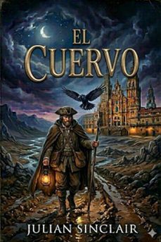 -julián sinclair-9798235613874