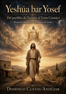 -domingo cuevas-andújar-9798235616974