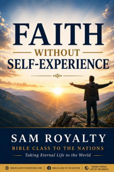-sam royalty-9798235794474