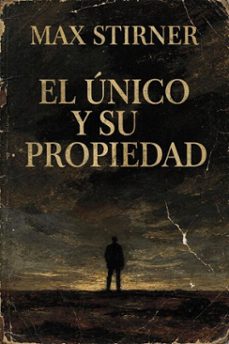 -max stirner-9798235805774