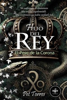 -pet torres-9798237939774