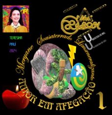 meryane sousaterrado limneralizante (ebook)-melkyzedek siqueira césar-9798304390774