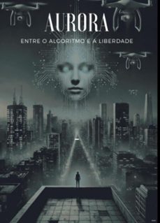 aurora (ebook)-nuno mourão-9798317224974