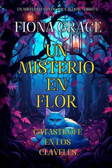 -fiona grace-9798341558274