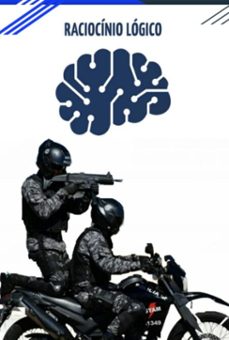 raciocinio logico (ebook)-sd nascimento-9798394673474