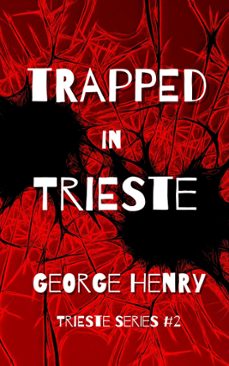 -george henry-9798753237774
