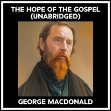 -george macdonald-9798822567474